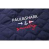 Куртки paul shark купить в москве (Темно синяя)