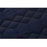 Куртки мужские осенние пауль шарк (Темно синяя)