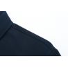Рубашка поло (Темно синий) Пол шарк Акула большая 20528