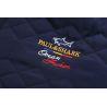 куртка paul shark распродажа (Темно синяя)