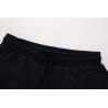 Хлопковые штаны брюки мужские 2019TS-208801