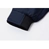 Ветровка куртки мужские (Темно синий) тайгер шарк 2017