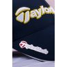 Бейсболки TyloreMade Adidas (Темно синий/Белый) BLADE