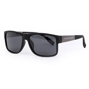 Солнцезащитные очки мужские брендовые Porsche Dsign P5572