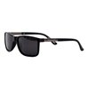 Солнцезащитные очки мужские Porsche Design P833