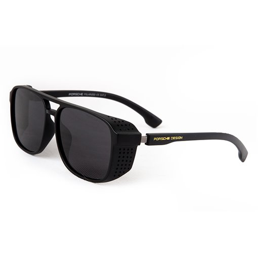 Мужские солнцезащитные очки P5572