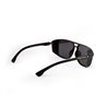 Мужские солнцезащитные очки P5572