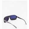 Мужские Солнцезащитные очки Porsche Design P8557