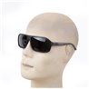 Мужские Солнцезащитные очки Porsche Design P8557
