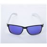 Очки солнцезащитные мужские брендовые P518 Blue