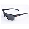 Модные Солнцезащитные очки мужские Carrier PREMIUM P6001