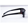 Модные Солнцезащитные очки мужские Carrier PREMIUM P6001