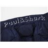 Спортивный пуховик PAUL SHARK (Темно синий) 2024TS-20248833